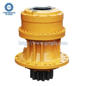E330D2 E330F E329F Excavator Swing Gear Box 418-7154 479-6993 Drive Gp - Swing O