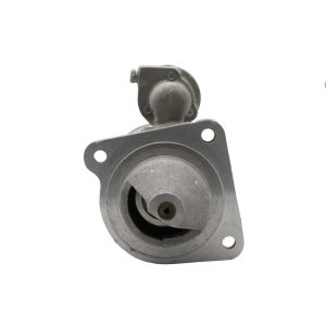 12V 3KW Engine Alternator For IVECO 8361 8.1 CST10237AS CST10237ES CST10353AS