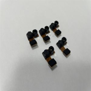 Arduino Barcode Scanner Module 120° View Angle Auto Focus With 1280x800 Pixels