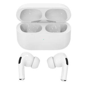 I3 Pro HD Stereo Noise Cancelling True Wireless Bluetooth Earbuds