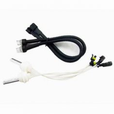 Cheap Super bright 3156 / 3157, 9-16V, 2500lm, 6000K(super white), 4300K hid car reverse lights for sale