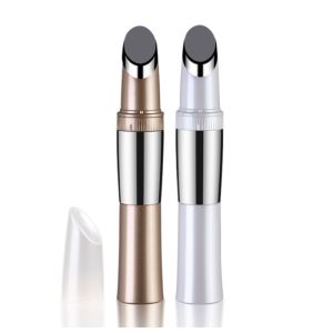 Vibrating Multipurpose Facial Slimming Device Electric Mini