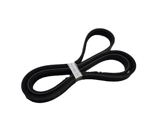 Quality BM2000 v-belt drum conveyor belt drives for w1900 milling machine wholesale