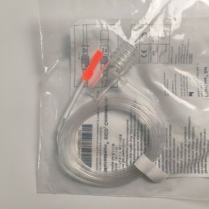 PHILIP Original Sample Set Adult / Pediatric REF：989803105531 M1920A