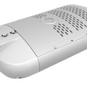 90W High Power LED Street Light