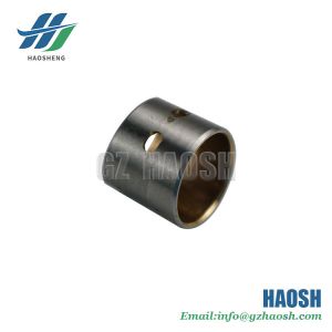 ISUZU ORIGINAL 1122510361 Connector Rod Bushing ISUZU NPR 4HF1 4HG1