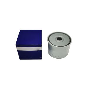 China Diesel Fuel Filter 26561117 for Car Model Car Year Other 's High Reliability on sale