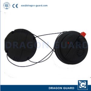 Dragon Guard SMAILL SPIDER(2/3 ALARM) Self-Alarming series Box Guard Mini Spider