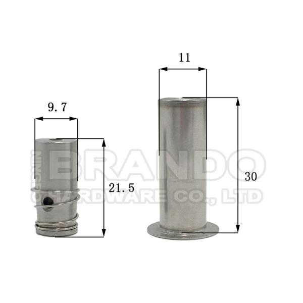 BAPC210030036 BAPC210030036