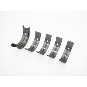 Cheap HL 77 617 600 Auto Engine Bearing For Ford 1.3 1.4 CHT AE 1.6 10pcs Wearproof for sale