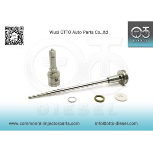 0445120405/406 Bosch Injector Repair Kit