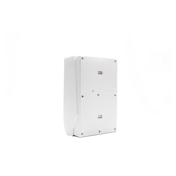 Quality Energy Saving Small Scent Diffuser , Automatic Fragrance Diffuser DC12V wholesale