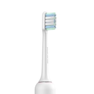Oral Care Electric Toothbrush Waterproof IPX7 Rechargeable Smart Timer With
