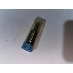 Fuel Injection Nozzle 12V. 16.20e for Chidong Engine Customized to Your