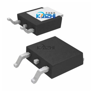 Cheap IRGR2B60KDTRPBF for sale