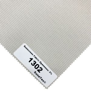 White Fabric Roller Extendable Blinds Samples Pull Down Shades And More For