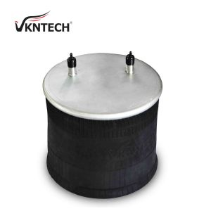 Cheap WATSON &amp; CHALIN AS-0159G Air Spring Bellow Firestone W01-358-8774 Air Bag Hendrickson S25873 11 10.5F-17P745 for sale