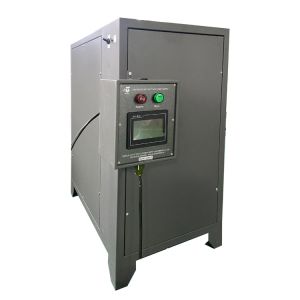 Electroplating Power Supply 12v 1500a Polarity Reverse Plating Rectifier