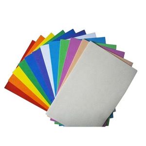 52X52X6cm Craft Foam Sheets