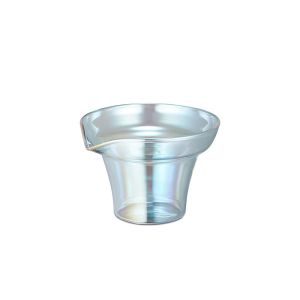 Classic Style Ceramic Teapots For Food Safe Tea Brewing And Gifting Customized