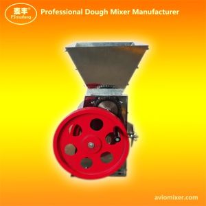 Manually Operated Coffee Pulper BP120