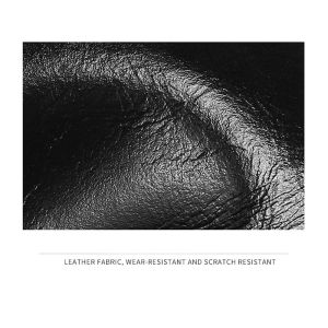 Vintage Style Minibook Men's Wallet with Zipper Closure and Hasp Closure 11.5*10