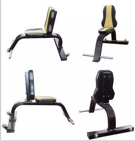 Befreeman Hot Sale Gym Equipment Bench Utility Bench Multi-Purpose Bench