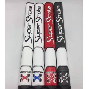 Durable Sponge Foam Pu Lightweight Golf Grips