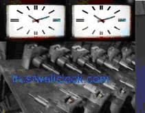 China movement of tower clocks,mechanism of tower clocks,tower clocks movement,tower clocks mechanism,tower clocks motor,CLOCK on sale China movement of tower clocks,mechanism of tower clocks,tower clocks movement,tower clocks mechanism,tower clocks motor,CLOCK on sale