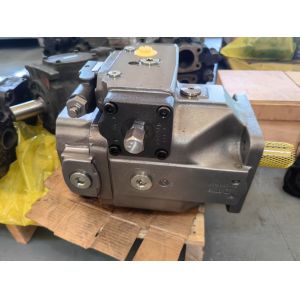 Cheap A4VSO71LR2/30R-VPB25N00 Pump Piston Hydraulic A4VSO71LR2/30R-VZB13N00 for sale