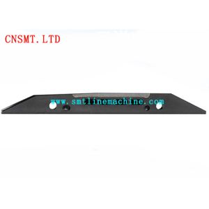 Sanyo Patch Machine X210/X110 Cutter Universal 4797 Upper and Lower Cutter