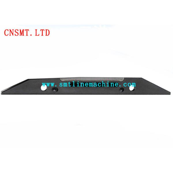 Sanyo Patch Machine X210/X110 Cutter Universal 4797 Upper and Lower Cutter