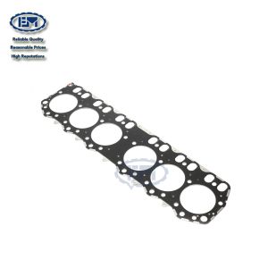 C6.4 E320B Excavator Engine Parts 32F0102100 Cylinder Head Gasket