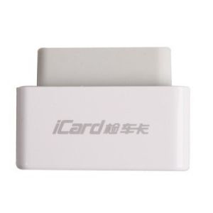 Cheap Launch x431 Creader 7S OBDII Code Reader Support Both Diagnose and Oil Reset Function for sale