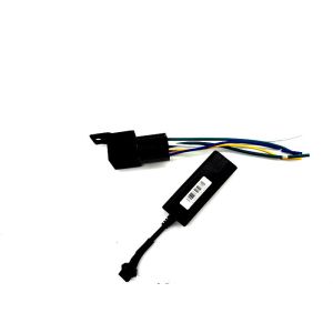 Mini 3G 4G GPS GSM Tracker Anti-lost GPS Tracking Device For Car Motorcycle