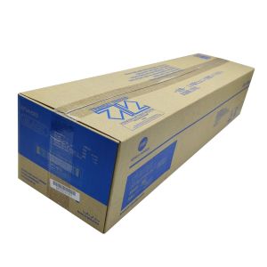 Original New Drum Unit For Konica Minolta 145R C250i C251i C300i C301i C360i