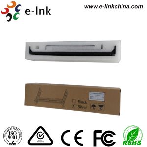 Universal 19 Inch Din Rail Mounting Bracket For DIN-Rail Products