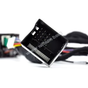 10.25''/12.3'' Screen For BMW 6 Series F06 F12 2010-2012 CIC Android Multimedia