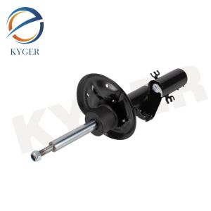 KYGER High Quality 3131 3453 521 Auto Shock Absorber Parts Front Left Suspension