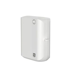 Smart Automatic 500ml Electric Air Freshener Perfume Diffuser Machine Waterless