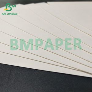 Super Absorption Of Liquid Performance Virgin Wood Pulp Absorbent Paper Sheets