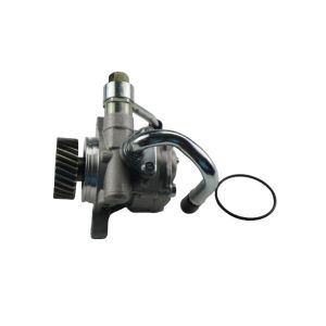 ISUZU DMAX 4JJ1 4JK1 Power Steering Pump 8973559801 8979448291 8980631531