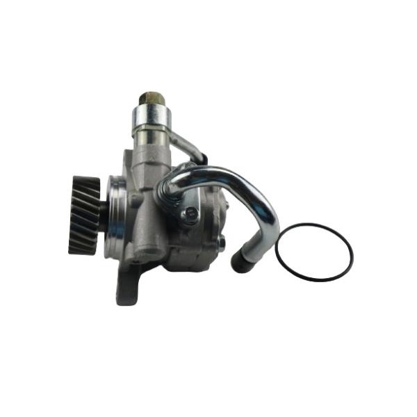 ISUZU DMAX 4JJ1 4JK1 Power Steering Pump 8973559801 8979448291 8980631531