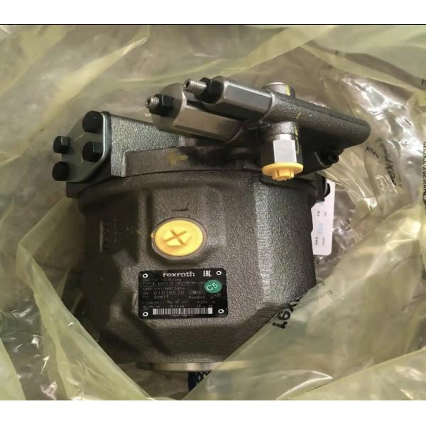 Quality A10VSO140DFLR1/31R-PPB12KO1 A10VO28DFR1/31R-PSC61N00 HA10VS0100DR/31R-VSC62NOO A10V045DR/31R-VPA12NOO A10VSO71DFR1/31L-PKC62NOO  Rexroth German piston pump wholesale