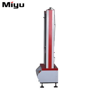 1.5KW Lab Testing Machine Used For Tensile Test 3T Min OEM ODM Available