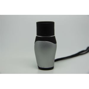 426ft / 1000yds Sliver Long Range Monocular With Excellent Light Transmission