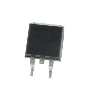 LT1086CM-3.3 TO-263 Linear Regulator IC Chip Electronic Components One-stop