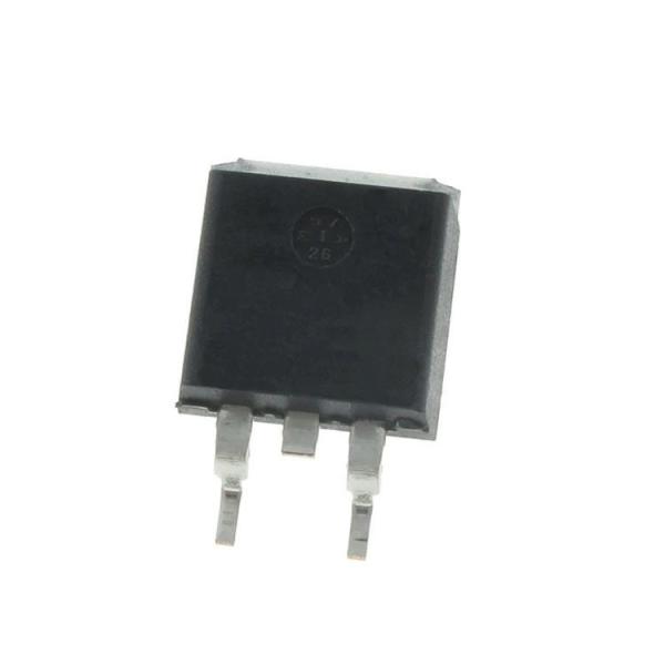 LT1086CM-3.3 TO-263 Linear Regulator IC Chip Electronic Components One-stop