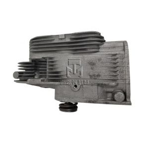 Cheap Cylinder Head 04236671 04236889 0423 6671 0423 6889 4236671 4236889 for deutz D914L04 FL912 FL913 FL914 for sale