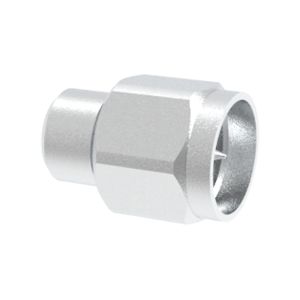 40GHz 0.5W 2.92 Male RF 50 Ohm Resistor Dummy Load